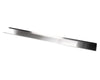 MIDDLEBY PARTS 55120