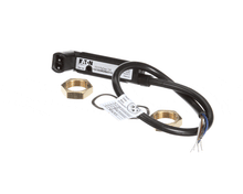 MIDDLEBY 58363 SENSOR PHOTO DC