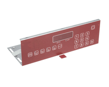 MIDDLEBY 58503 KIT BLOD COMPUTER