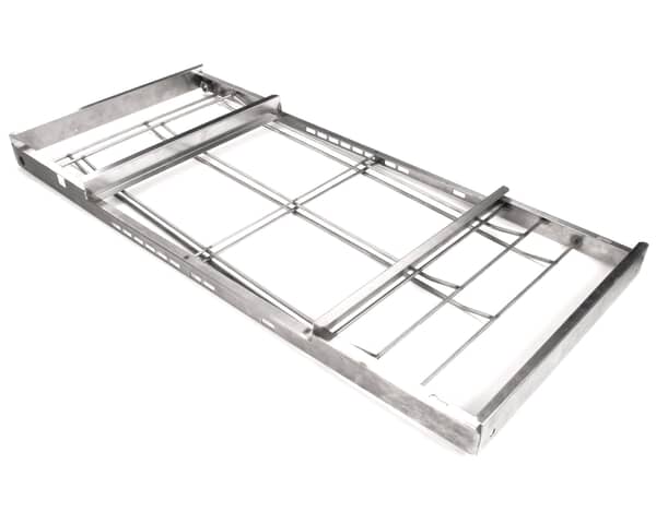 MIDDLEBY PARTS 59275