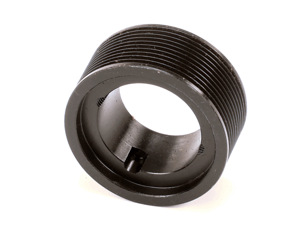 MIDDLEBY PARTS 59670