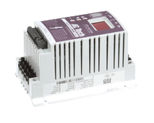 MIDDLEBY 60058 INVERTER AC TECH 1/3 HP PS624