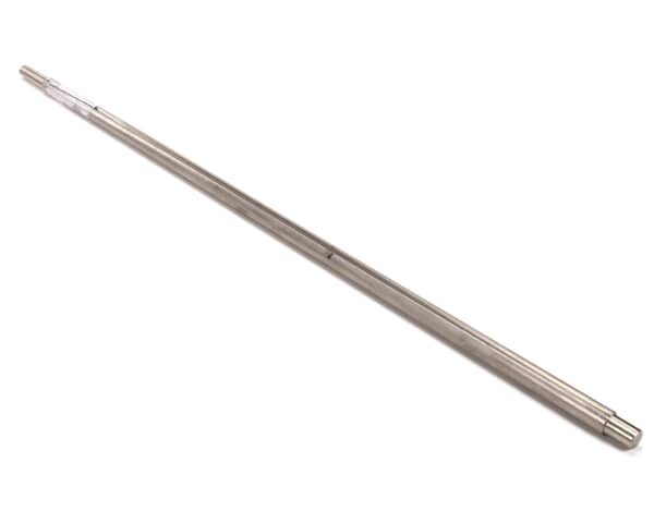 MIDDLEBY PARTS 60736