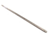 MIDDLEBY PARTS 60736
