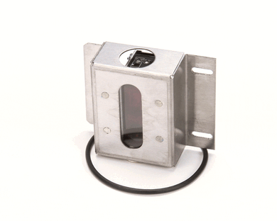 MIDDLEBY 61144 ASSY PHOTOEYE SENSOR