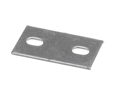 MIDDLEBY 61865 PLATE CVR AIR SENSOR