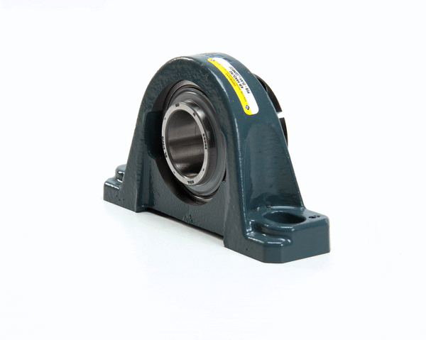MIDDLEBY PARTS 62069