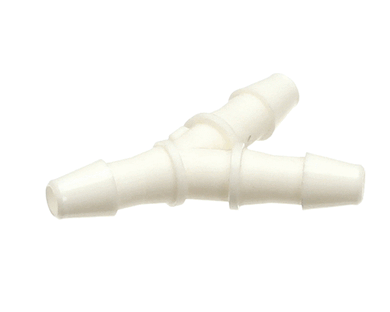 MIDDLEBY 62138 CONNECTOR PLASTIC Y