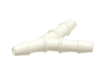 MIDDLEBY PARTS 62138