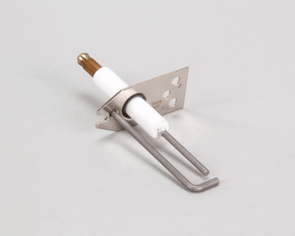 MIDDLEBY PARTS 62288