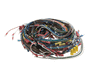 MIDDLEBY PARTS 62291