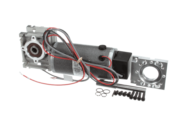 MIDDLEBY PARTS 64221