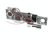 MIDDLEBY PARTS 64221