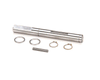 MIDDLEBY PARTS 64320