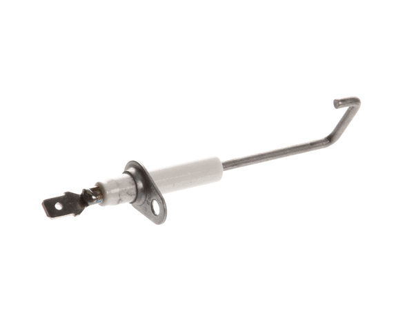 MIDDLEBY PARTS 64357