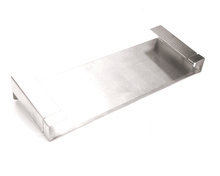 MIDDLEBY 66395 SHELF EXIT 6 DZ