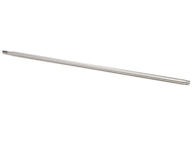 MIDDLEBY 66548 SHAFT DRIVE CONV