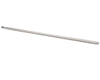 MIDDLEBY PARTS 66548