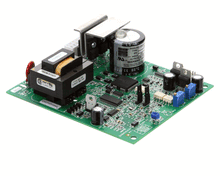 MIDDLEBY 66759 CONTROLLER TYP DBL-2302 DCW/HS