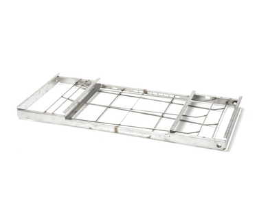 MIDDLEBY 67349 WELDMENT CONV ADJ PS520