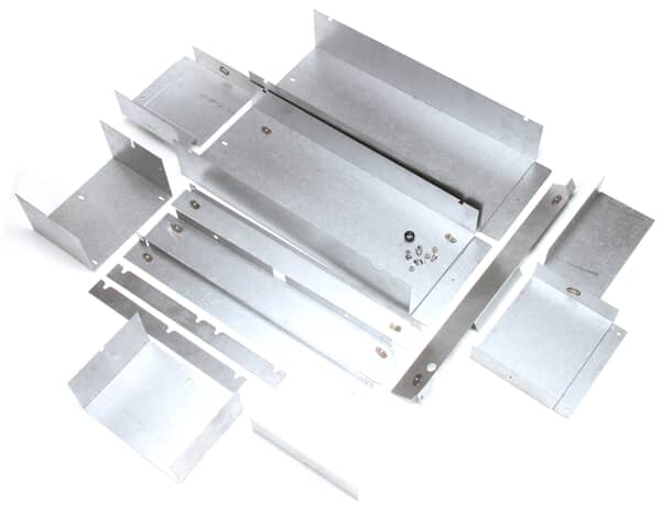 MIDDLEBY PARTS 67665