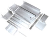 MIDDLEBY PARTS 67665