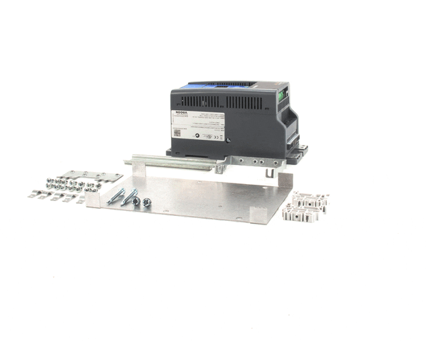 MIDDLEBY PARTS 68165