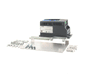 MIDDLEBY PARTS 68165