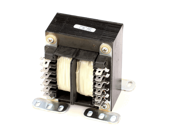 MIDDLEBY PARTS 68228