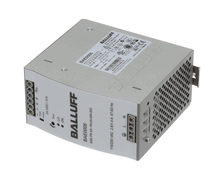MIDDLEBY 69079 SUPPLY POWER 120W 24V