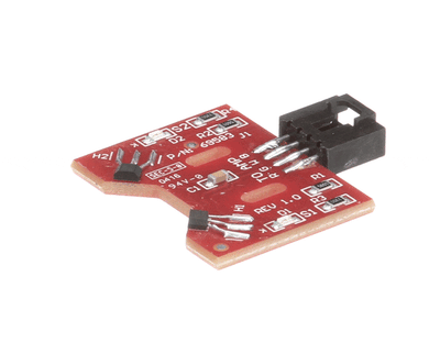 MIDDLEBY 69583 SENSOR BLWR ROT/DIR