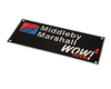 MIDDLEBY PARTS 69743