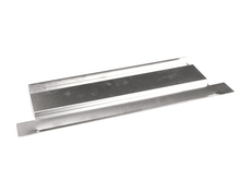 MIDDLEBY 7007112 SUPPORT BELT LH