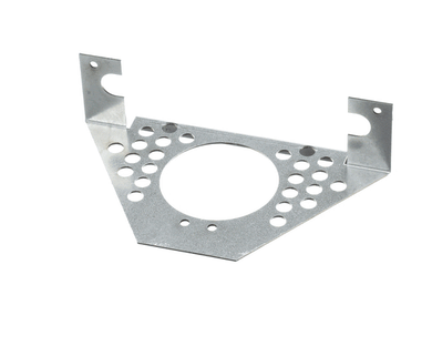 MIDDLEBY 70296 PANEL ROTATION SENSOR MOUNT