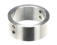 MIDDLEBY 70757 ASSEMBLY SHAFT MAGNET COLLAR