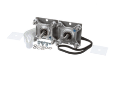 MIDDLEBY 70854 KIT  TWO BEARING SVC PS628