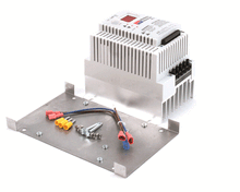 MIDDLEBY 70884 KIT INVERTER MIDDLEBY 2HP