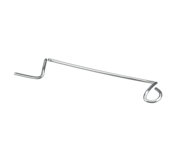 MIDDLEBY 73957 LINK  MASTER RIGHT 1/2 X 12CC