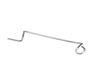 MIDDLEBY PARTS 73957