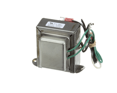 MIDDLEBY 7608516 ASSEMBLY TRANSFORMER