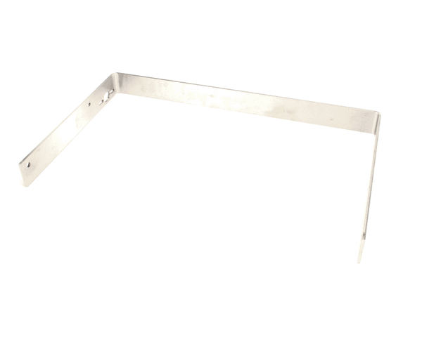 MIDDLEBY PARTS 7610248