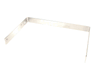 MIDDLEBY PARTS 7610248