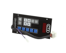 MIDDLEBY 7610250 CONTROL MENUSELECT G26