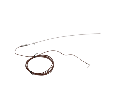 MIDDLEBY 79109 THERMOCOUPLE TYPE K 11.125 LG
