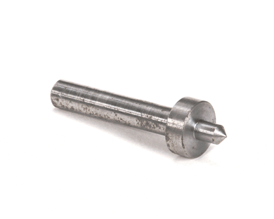 MIDDLEBY B10910-00 PIN