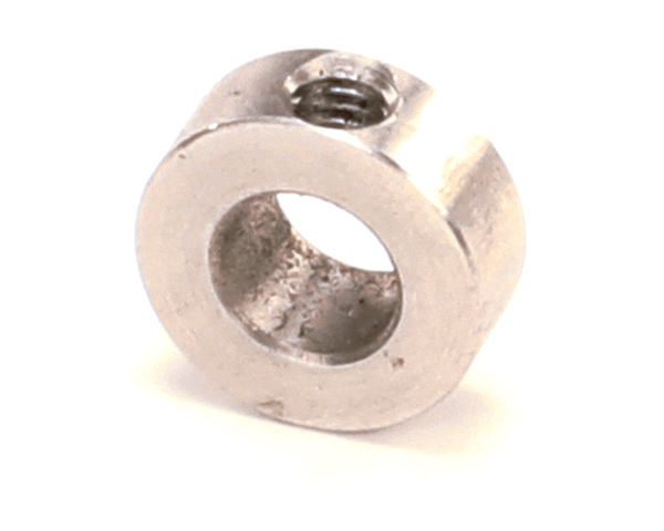 MIDDLEBY PARTS B11604-00