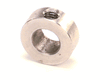 MIDDLEBY PARTS B11604-00