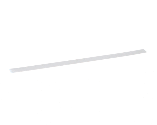 MIDDLEBY PARTS C4367-00