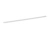 MIDDLEBY PARTS C4367-00