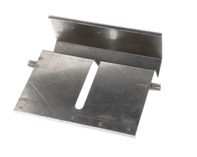 MIDDLEBY D4967-00 DOUGH FLAP